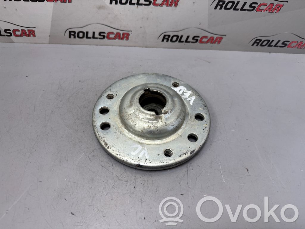 Opel Vectra C Spyruoklės atrama (viršutinė) 