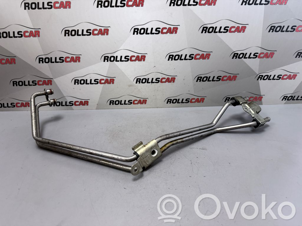 Ford Kuga II Tubo flessibile condotto refrigerante 