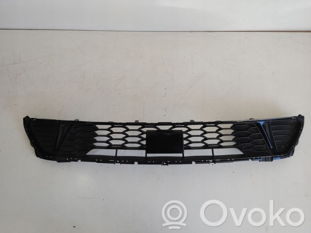 KIA Ceed Front bumper lower grill 