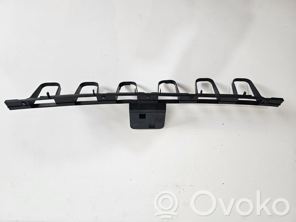 Stoßstange Stoßfänger   R17B861