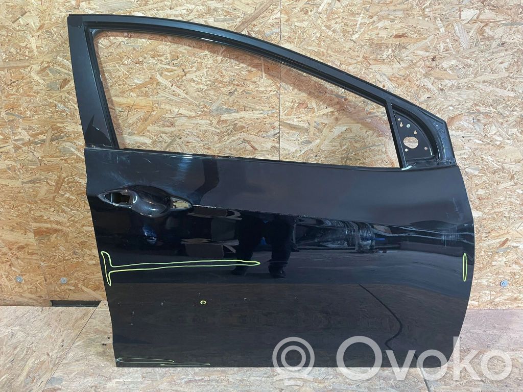 Hyundai i30 Portiera anteriore 