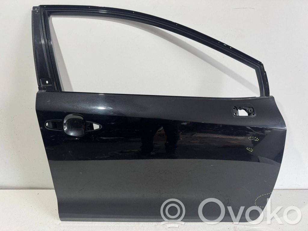 Puerta delantera   877675556
