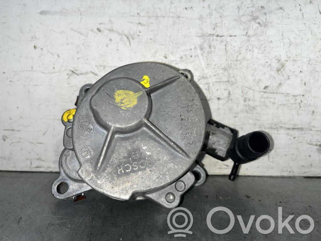 Renault Laguna II Rankinio kitos dalys 