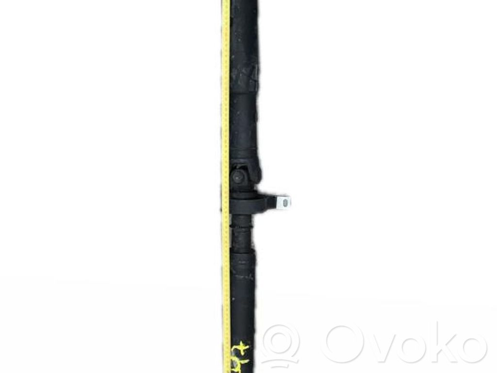 Kardanas komplekte   7503486