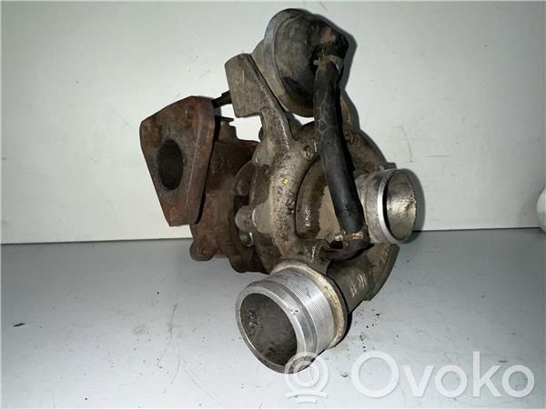 Turbo   9633785480