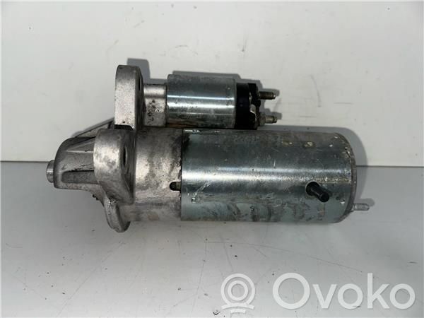 Motor de arranque   98VB11000B1A