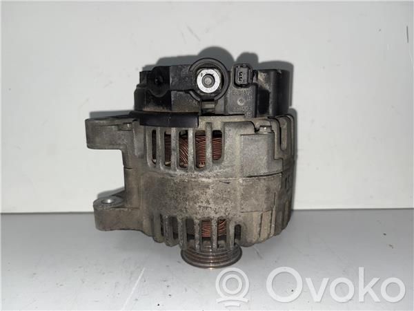Lichtmaschine   9646476280