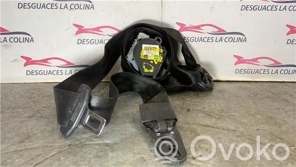 Cinturón delantero   606728300