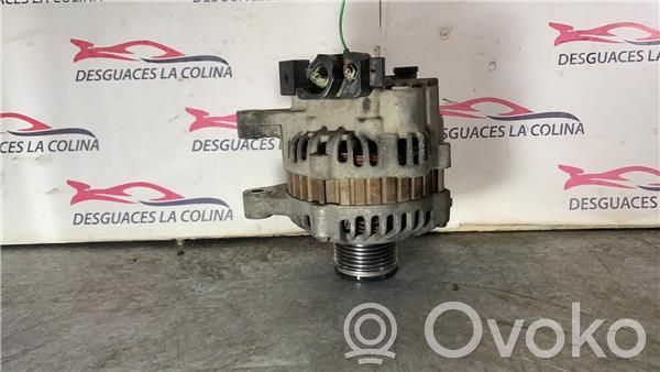 Ģenerators   9635772780