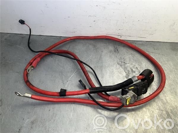 Unité de commande, module ECU de moteur   762239030