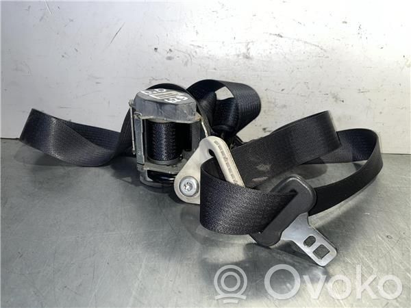 Cinturón delantero   609259700A