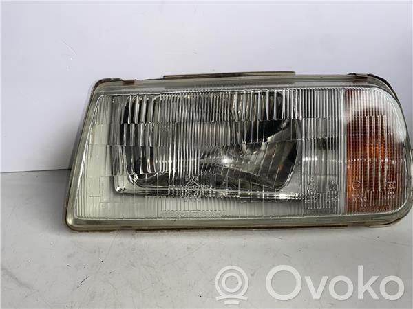 Scheinwerfer   3510060A3