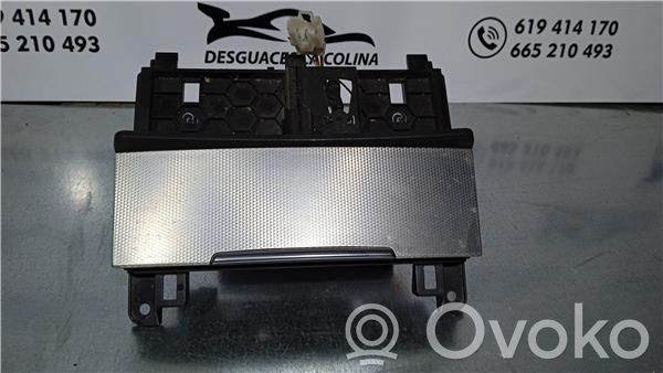 Cendrier   4L857965