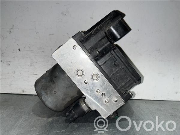 Lámpara de faros/luces traseros   265950075
