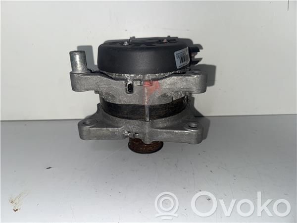 Alternador   1042103513