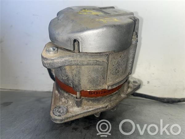 Ford Fiesta I Generator/alternator 