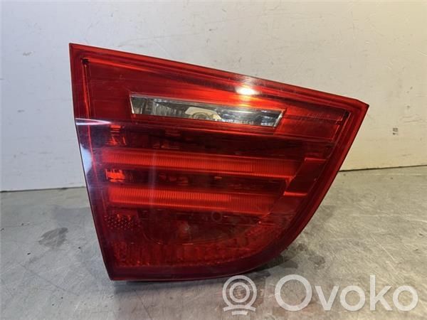 Lámpara de faros/luces traseros   7289427