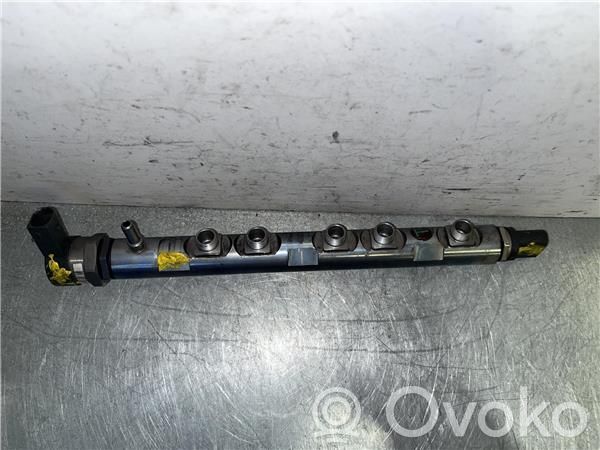Corps injection Monopoint   780912801