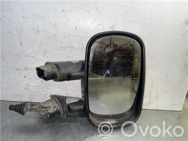 Espejo lateral manual   E30158099