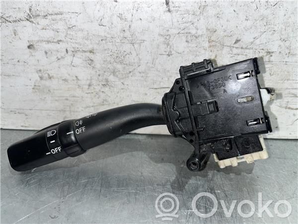Light switch   8414005100