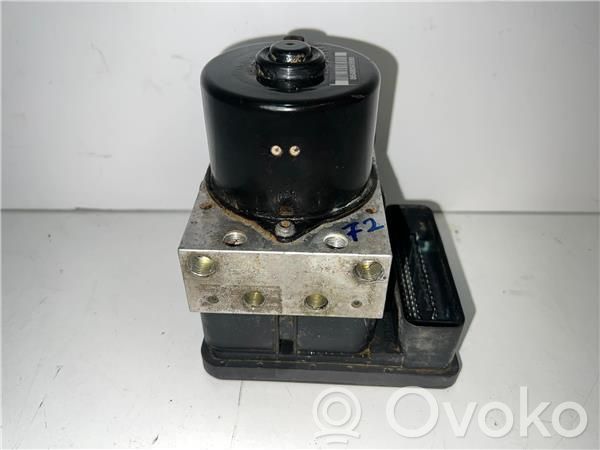Żarówka lampy tylnej   6210908253
