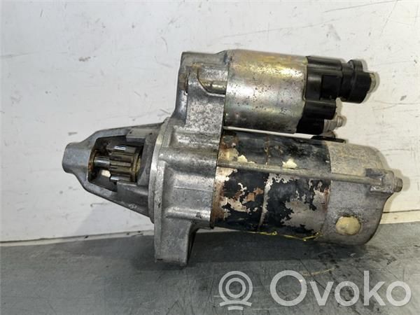 Motor de arranque   2280006450