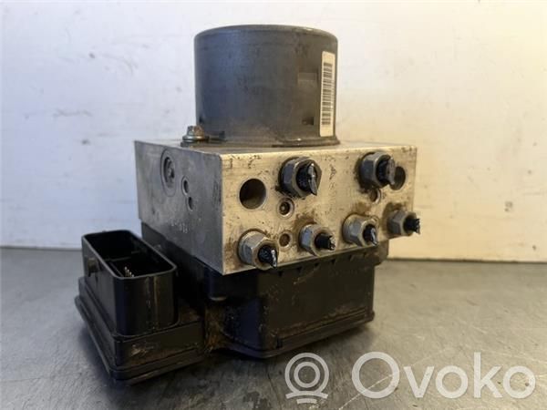 Spuldzīte   9G912C405AB