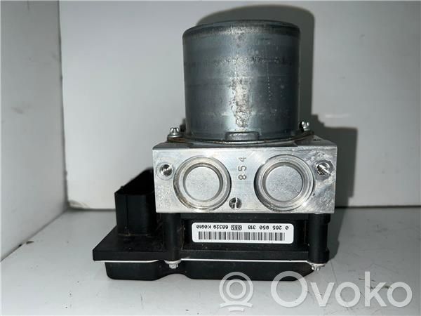 BMW X3 E83 Rear tail light bulb 