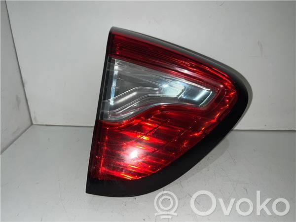 Lámpara de faros/luces traseros   286404165