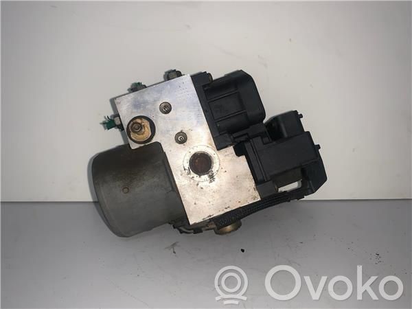 Opel Corsa C Takavalon polttimo 