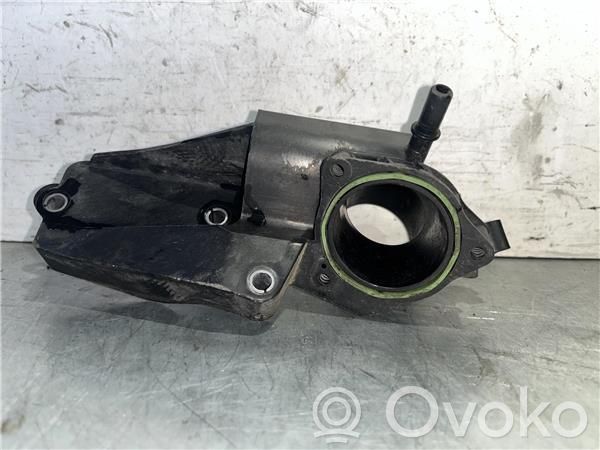 Throttle valve   1060231S01
