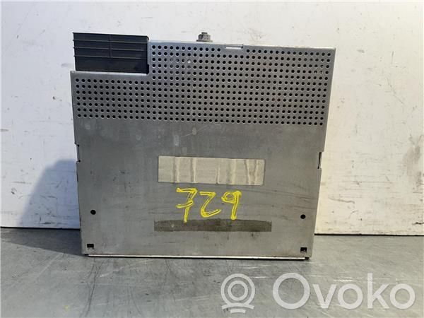 Motorsteuergerät ECU   6933091