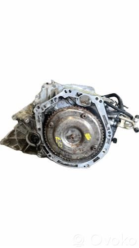 Land Rover Freelander Cutie viteze manuală cu 5 trepte 