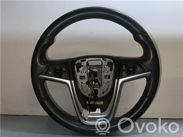 Volante   13305818