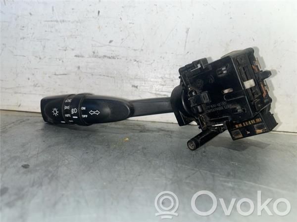 Light switch   20200886LHD