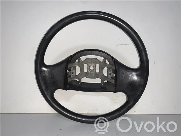 Ford Transit Ohjauspyörä 