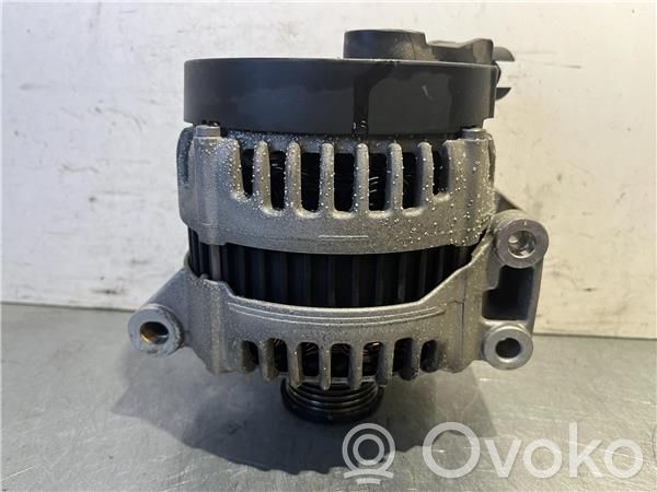 Mini One - Cooper Coupe R56 Alternador 