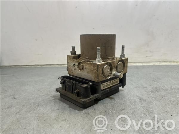 Nissan Micra Żarówka lampy tylnej 