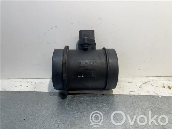Oro srauto matuoklis   280218077