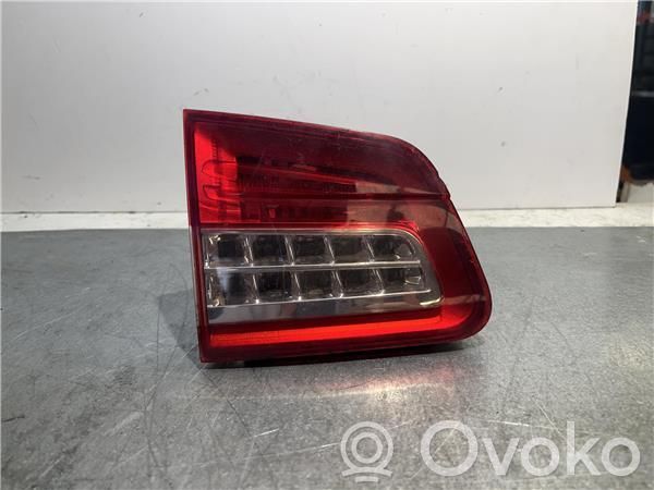 Spuldzīte   VP8X7X13N005