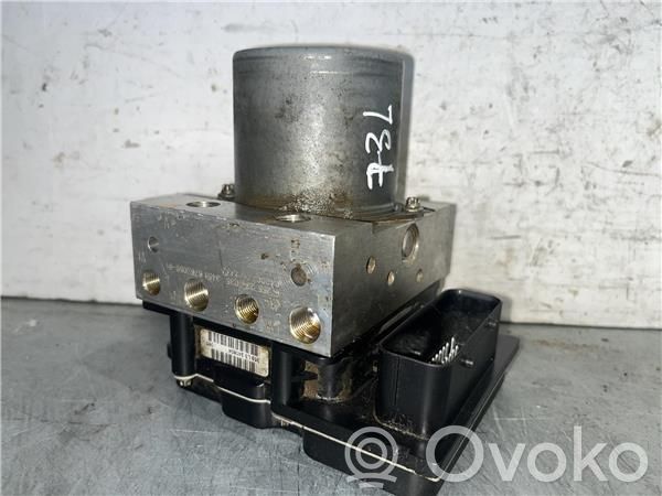 Rear tail light bulb   265950318