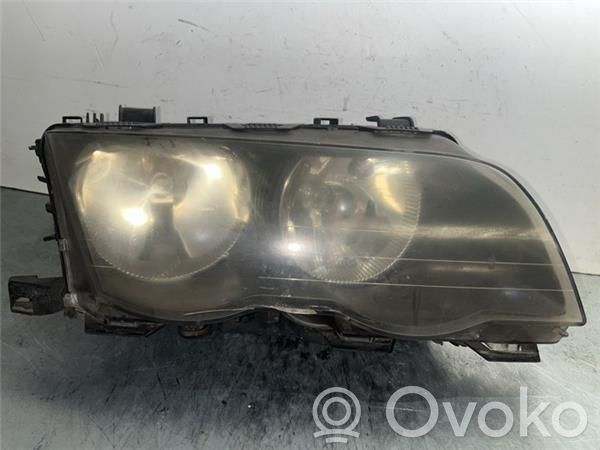 Headlight/headlamp   301089206