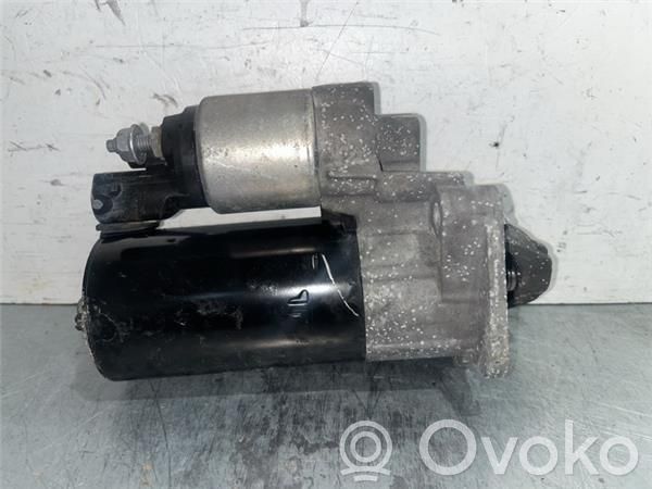 Motor de arranque   3R0911023A