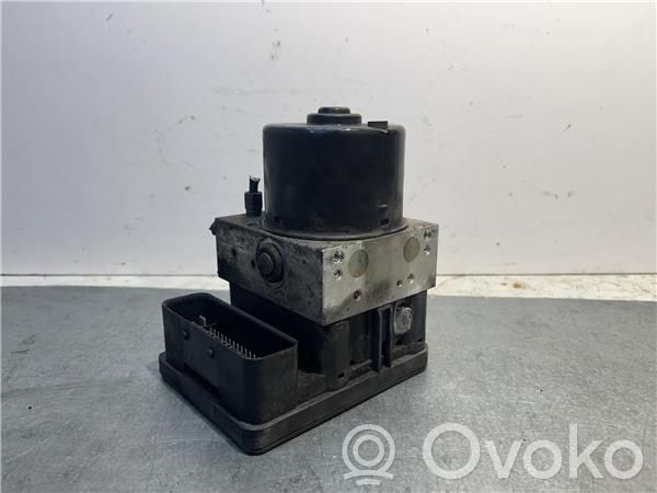Lámpara de faros/luces traseros   10020601724