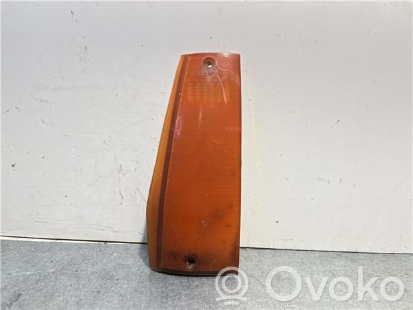 Frontblinker   55055289