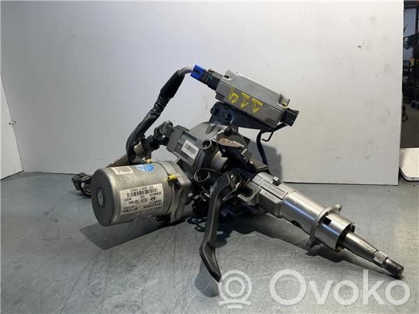 Ohjauspyörä   3Z56300170