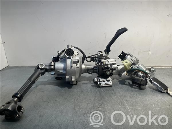 Volant   CNDCA07