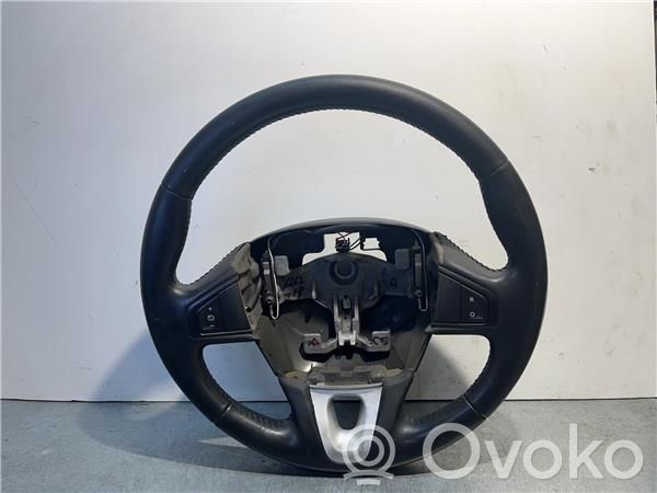 Volante   6109209
