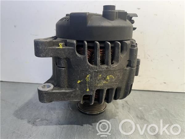 Alternador   8V2110300AB