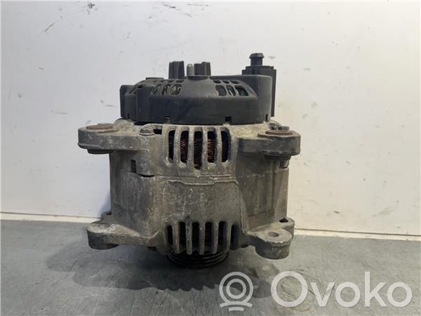 Alternador   59903015